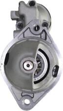 Bosch Starter ANLASSER für BMW 7 E32 740 V8 E38 730 735 740 I 8 E31 840