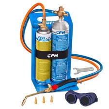 CFH SCHWEISS-FIX SF 3100