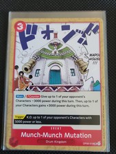 (2 Card Minimum Purchase) One