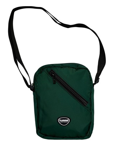 Hummel crossbody bag - hummel,