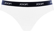 JOOP! Damen Slips im