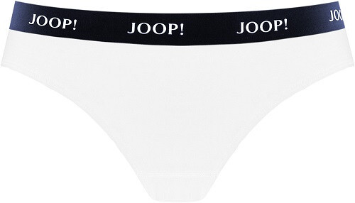 Joop damen slips - joop!,