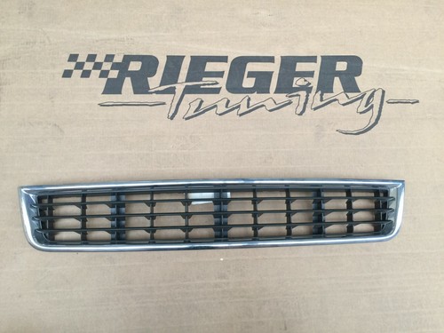 Original audi b6 - original,