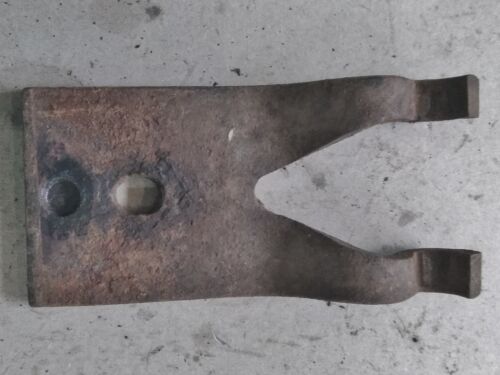 Oberfeder für mähmesser von - oberfeder,