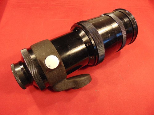 Objektiv lens m42 sonnar jena - objektiv,