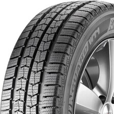 195/70 R15C 104/102R 8PR Nexen