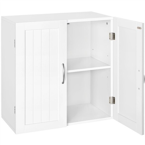 Hängeschrank