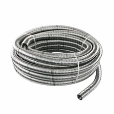 Heizungsrohr Truma 5,5 cm