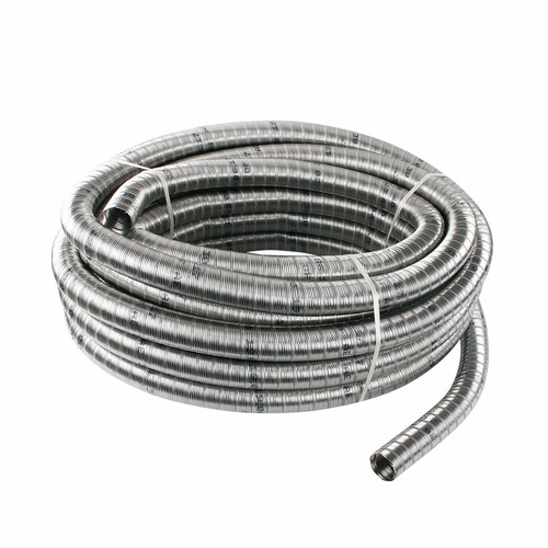 Heizungsrohr flexrohr 3 - heizungsrohr,