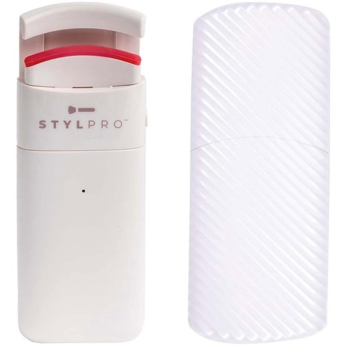Stylpro hot lash tragbare - stylpro,