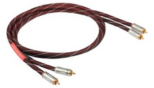 Goldkabel Edition Series