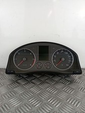 VOLKSWAGEN SCIROCCO III