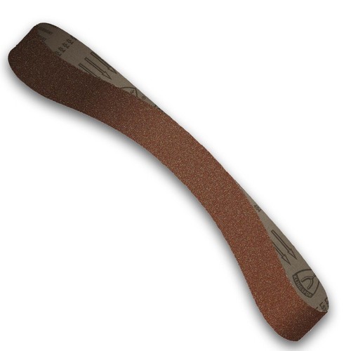 Klingspor - x,