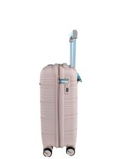 Reisekoffer Koffer Trolley