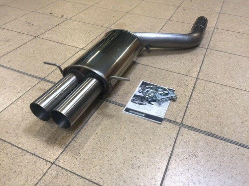 Bmw e60 520i - 520i, limo