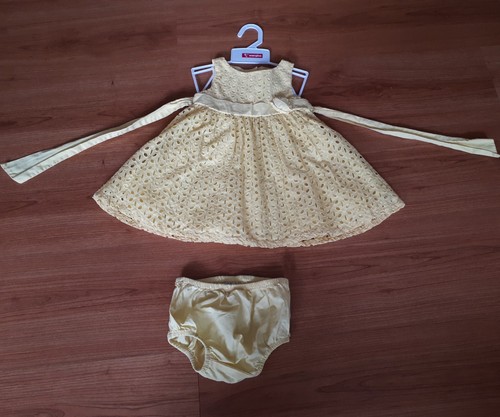 Kinder kleid mädchen - kinder,