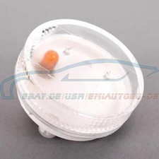 Original BMW 63137165734 -