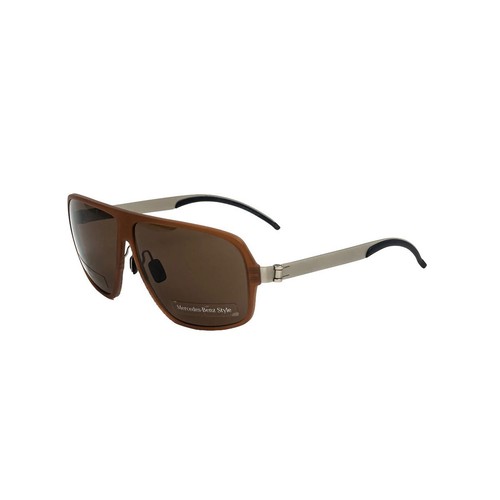 Mercedes benz style - style, herren