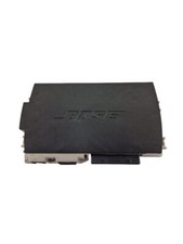 AUDI A1 8x Verstärker