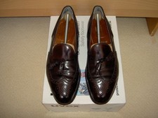 ALDEN  HERRENSCHUHE -