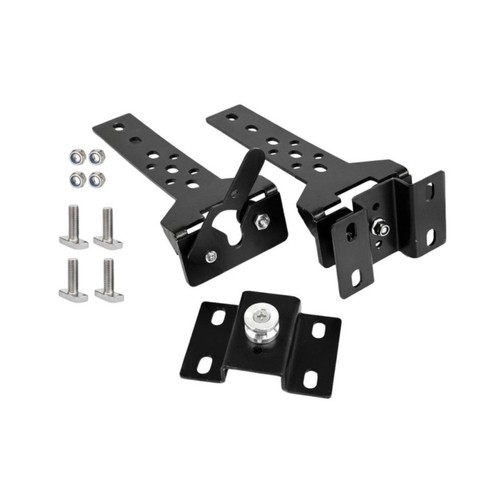Schwerlast outdoor zelt auto - schwerlast,