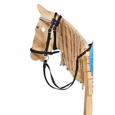 L-Sport Zaumzeug für