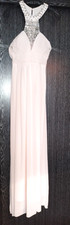 Luxus abendkleid charms paris - charms,