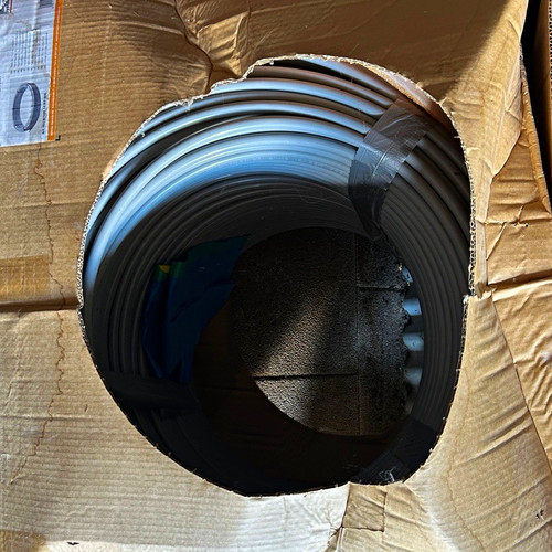 Schlüter systems bekotec - schlüter,
