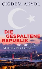 Die gespaltene Republik | Die