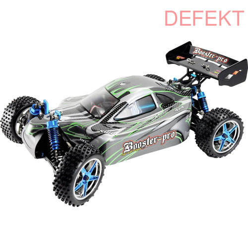 Amewi modellauto buggy - amewi,