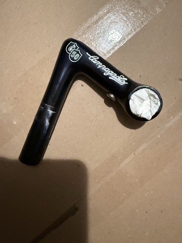 Cinelli campagnolo 50th - cinelli, 1r