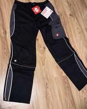 Engelbert Strauss e.s.active