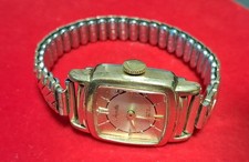 Vintage Mauthe Contrachos