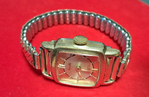 Vintage mauthe contrachos - vintage,