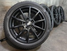 Toyota Proace City E Jantes