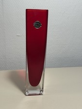 Vintage Sanyu Japan Rote