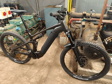 Cannondale moterra plus - cannondale,