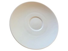 Arzberg Unterteller Weiß