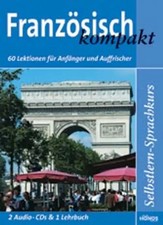 Französisch Kompakt