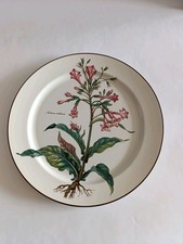 Villeroy und boch teller - und,