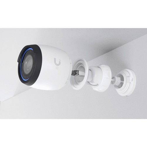 Ubiquiti uvc pro - ubiquiti, unifi