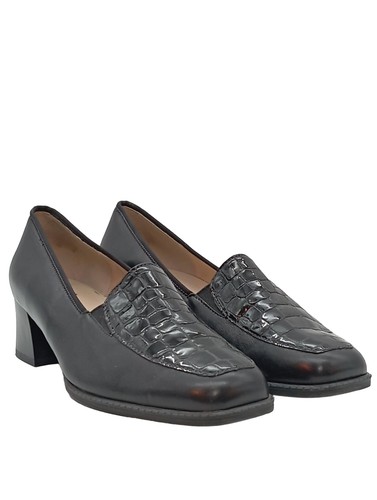 Ara hochfront pumps damen - ara, hochfront-pumps