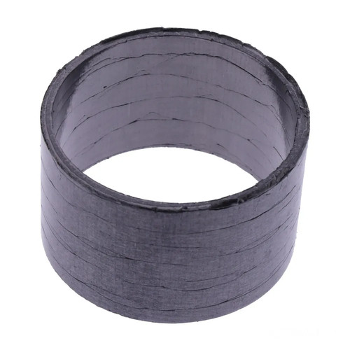 Dichtung auspuff 50mm - dichtung, für