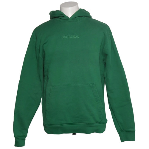 Nike kapuzenpullover - nike,,
