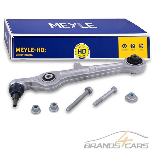 Meyle querlenker lenker - hd,