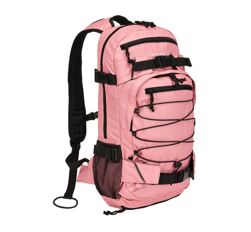 Forvert louis rucksack 20l - louis,