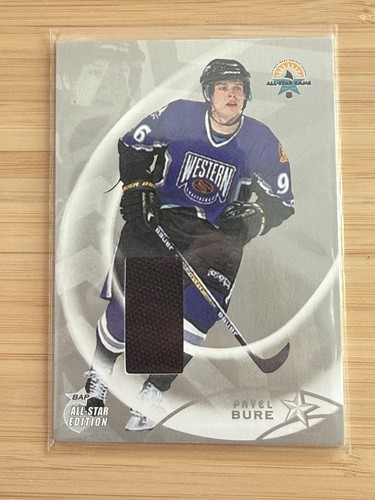 2002 player all star - player,