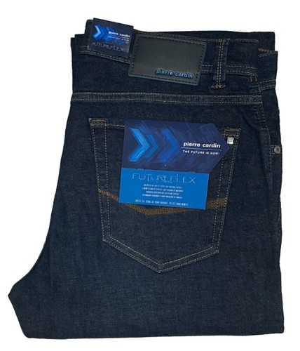Pierre cardin w42 l32 lyon - cardin,