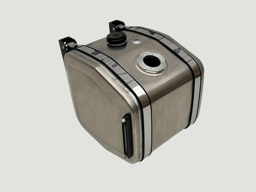 Neu hydrauliktank 150l - hydrauliktank,