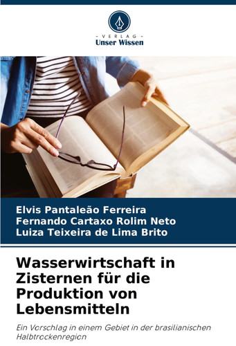 Wasserwirtschaft zisternen - wasserwirtschaft,